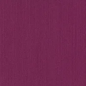 48_317 
