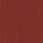 48_332 