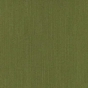48_669 