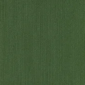 48_699 