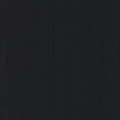 48_990
