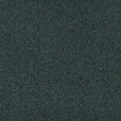 511