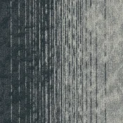 511