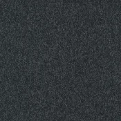 511