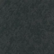 511