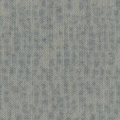 Płytki dywanowe Modulyss Ray 514