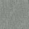 514