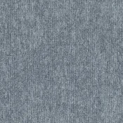 517