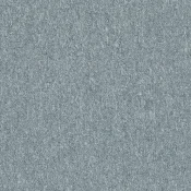 517