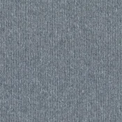 517