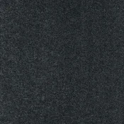 530