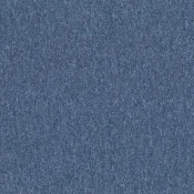 530