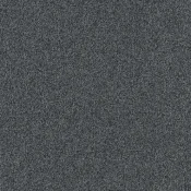 530