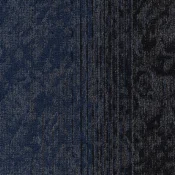 550