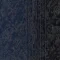 550