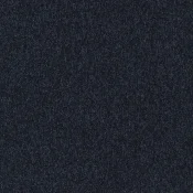 550