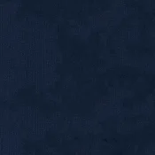 550