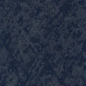 550