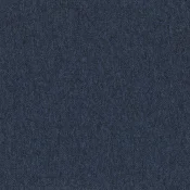 553
