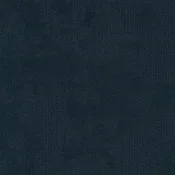 573