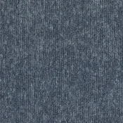 577