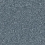 577