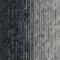 578