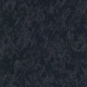 578