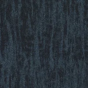 578