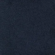 581