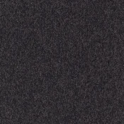 581