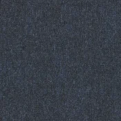 592