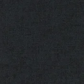 592