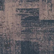 592