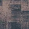 592