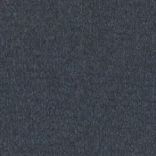 592