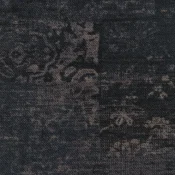 592