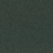 603