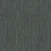 Płytki dywanowe Modulyss Ray 605