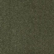 606