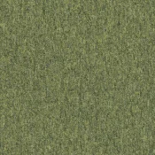 606