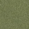606