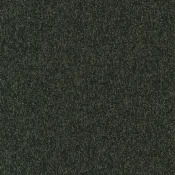 609