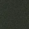 609