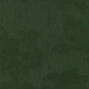 609