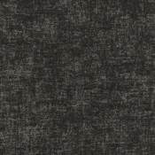 610