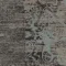 610