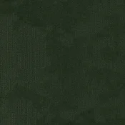 616