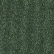 626