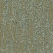 639